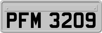 PFM3209