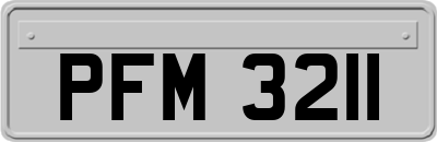 PFM3211