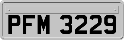 PFM3229