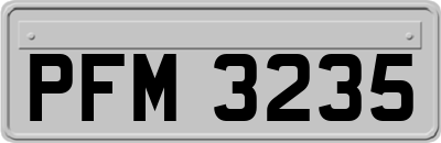 PFM3235