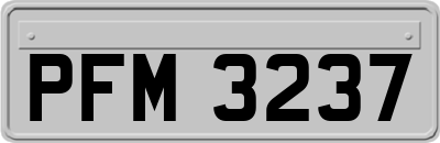 PFM3237