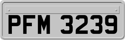 PFM3239