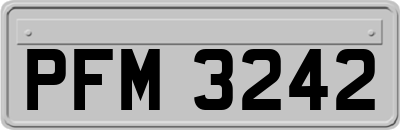 PFM3242