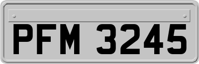 PFM3245