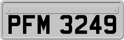 PFM3249