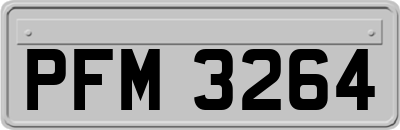 PFM3264