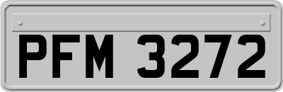 PFM3272