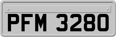 PFM3280