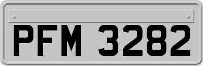 PFM3282
