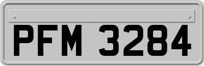 PFM3284