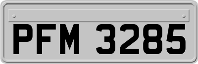 PFM3285
