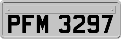 PFM3297
