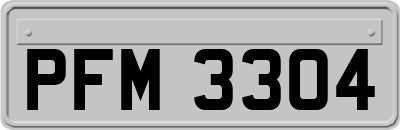 PFM3304