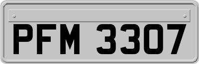 PFM3307
