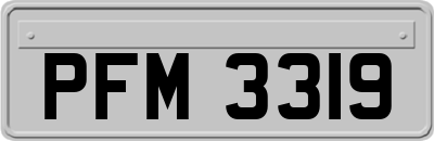 PFM3319