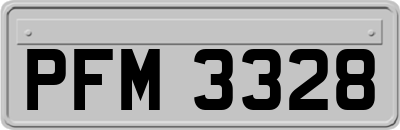 PFM3328