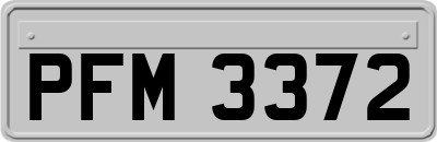 PFM3372