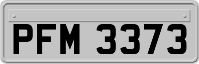 PFM3373