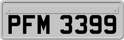 PFM3399