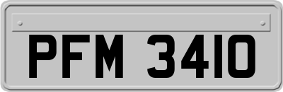PFM3410