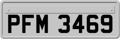 PFM3469
