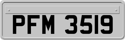 PFM3519