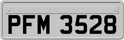 PFM3528