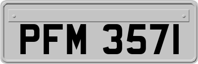 PFM3571