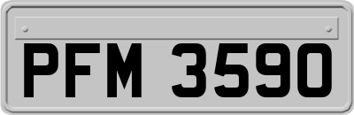 PFM3590