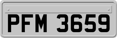 PFM3659
