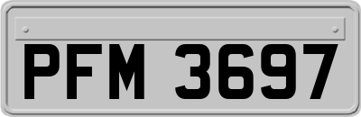 PFM3697