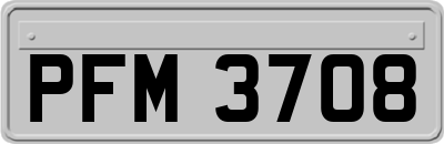 PFM3708