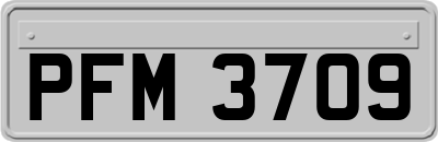 PFM3709