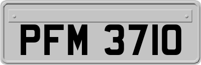 PFM3710