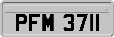 PFM3711
