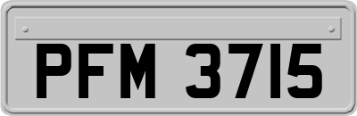 PFM3715