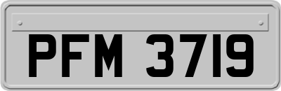 PFM3719