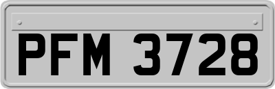 PFM3728