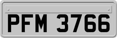 PFM3766