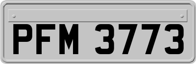 PFM3773