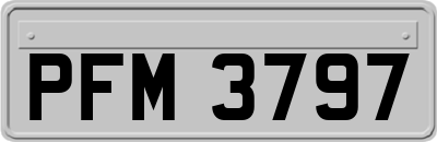 PFM3797