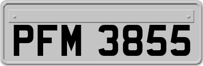 PFM3855
