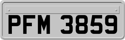 PFM3859