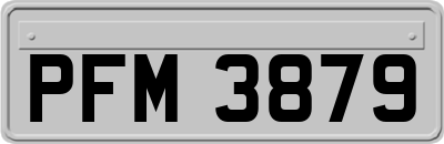 PFM3879