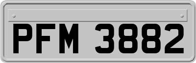 PFM3882