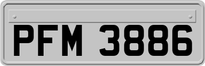 PFM3886