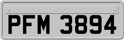 PFM3894