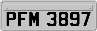 PFM3897