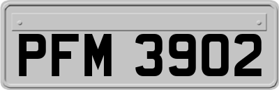 PFM3902