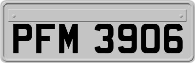 PFM3906